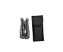 Gaither Swiss Force Multi-Tool