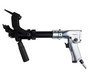 Pneumatic Bead Breaker