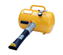 5G RAR Bead Booster®
