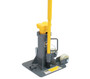 Winntec Jack Stands with Wheels