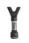 Barrel for Bead Seaters