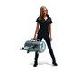 38L RAR Bead Booster®