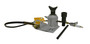 Moore-Safe Low-Profile 20 Ton Air Bottle Jack
