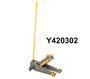 Winntec Garage Jacks