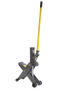 Winntec 4/5 Ton Forklift Jack