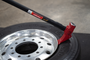Gaither Tire Hammer