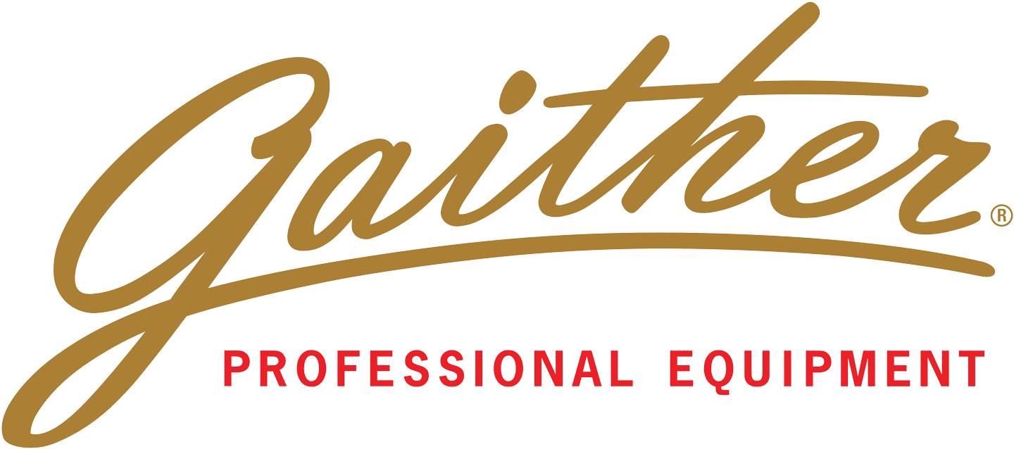 Gaither Tool Company, Inc.