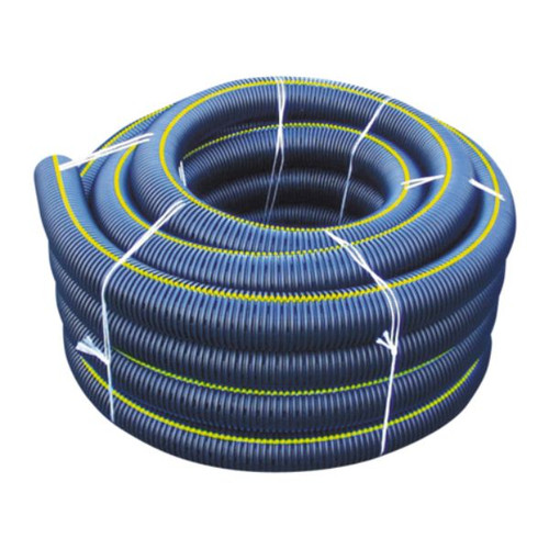 Nexuscoil Nexuscoil110100