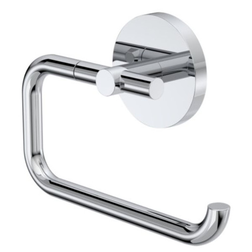 Liano Toilet Roll Holder CP 96124C