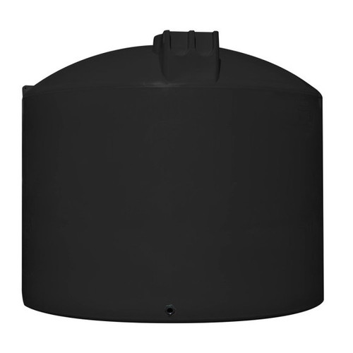 Classic Water Tank Black 25000L BT25000 BLACK