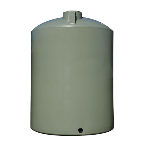 Classic Water Tank Mist Green 10000L BT10000 MIST GREEN