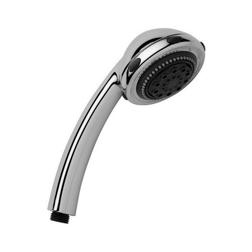 Ischia Hand Shower Connection & 3 Spray Function ZDOC045