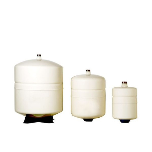 DLM Wallace Pressure Tank 8 Litre