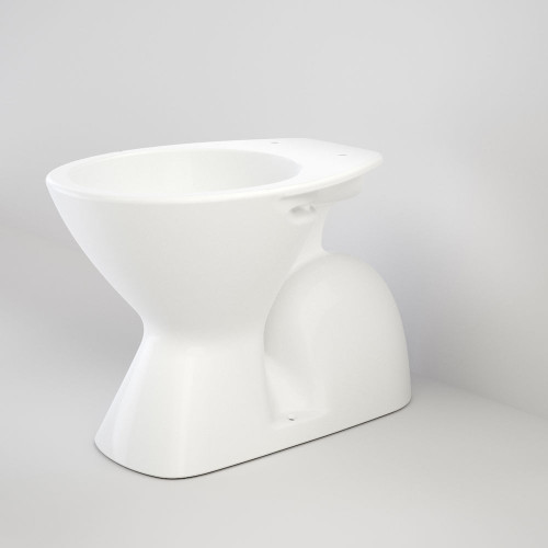 Concorde Toilet Pan 834300W