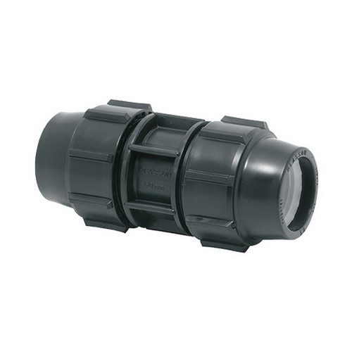 Plasson Coupling 2510.25