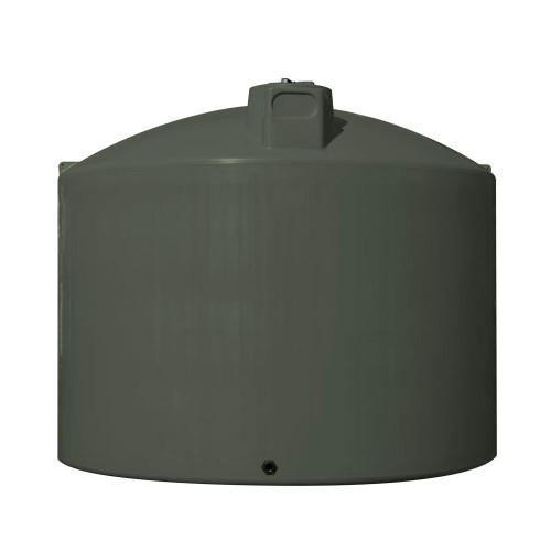 Classic Water Tank Slate Grey 13500L BT13500 SLATE GREY