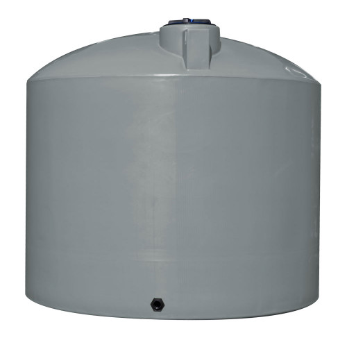 Classic Water Tank Light Grey 13500L BT13500 LIGHT GREY