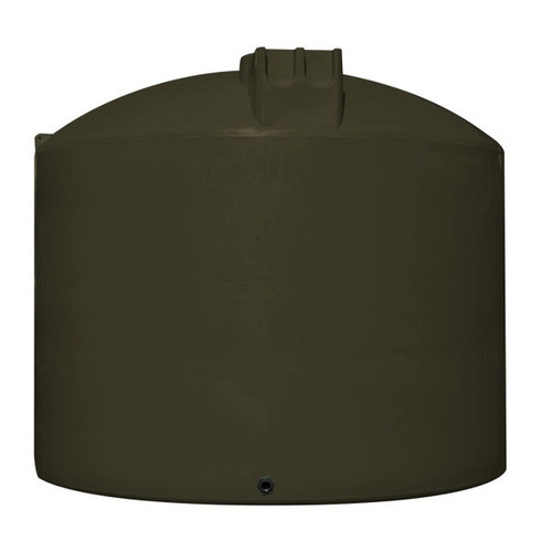 Classic Water Tank Karaka 25000L BT25000 KARAKA