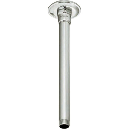 Ceiling Mount Shower Arm Polished Chrome 16347A-CP