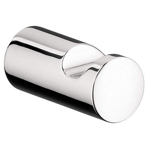 Logis Towel Hook Chrome 40511000
