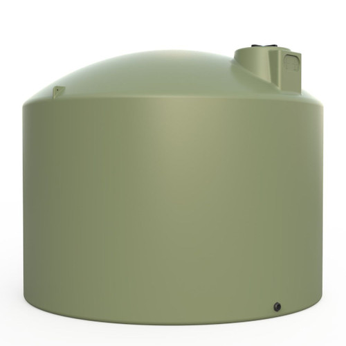 Classic Water Tank Mist Green 30000L BT30000 MIST GREEN