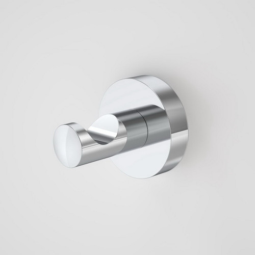 Cosmo Robe Hook Chrome 309128C