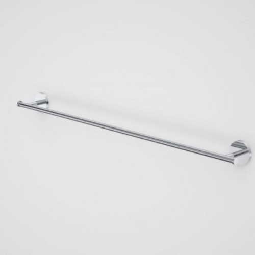 Liano Towel Rail Chrome 96120C