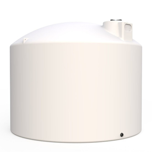 Classic Water Tank White 30000L BT30000 WHITE