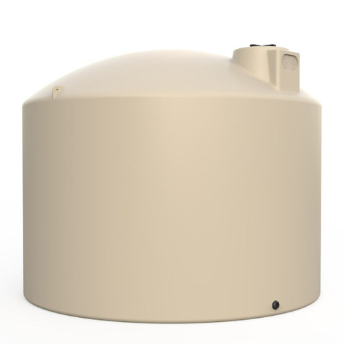 Classic Water Tank Beige 30000L BT30000 BEIGE