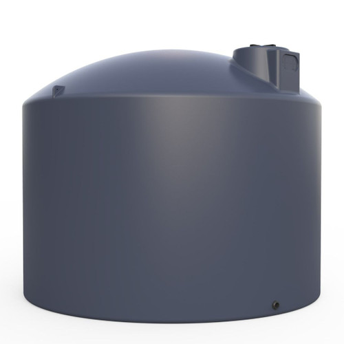 Classic Water Tank Mountain Blue 30000L BT30000 MOUNTAIN BLUE