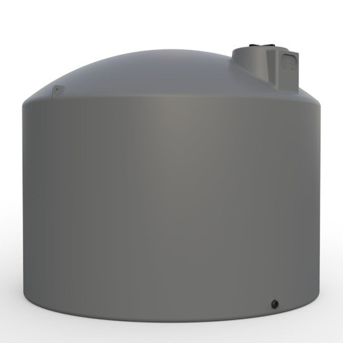 Classic Water Tank Slate Grey 30000L BT30000 SLATE GREY