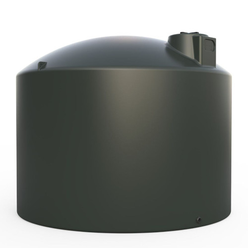 Classic Water Tank Karaka 30000L BT30000 KARAKA