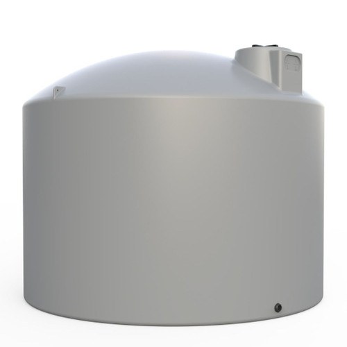 Classic Water Tank Light Grey 30000L BT30000 LIGHT GREY