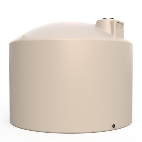 Classic Water Tank Birch Grey 30000L BT30000 BIRCH GREY