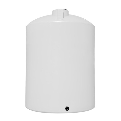 Classic Water Tank White 10000L BT10000 WHITE