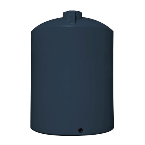 Classic Water Tank Mountain Blue 10000L BT10000 MOUNTAIN BLUE