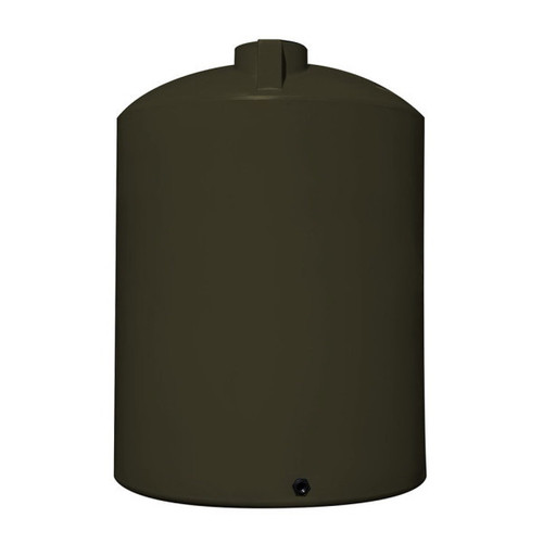 Main Image Classic Water Tank Karaka 10000L BT10000 KARAKA