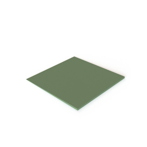 Jigsaw Wedge 1000 x 1000 x 5/21mm T0643
