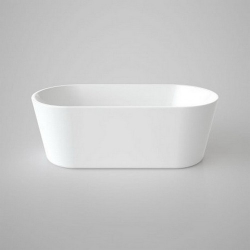 Urbane II 1600 Freestanding Bath AU6W