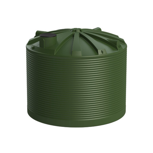 Main Image ENDURO Water Tank 3000L Karaka EN1003000KA