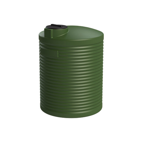 Main Image ENDURO Water Tank 4000L Karaka EN1004000KA