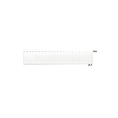 Type 22 Radiator with Bracket 300 x 1600 x 100mm 1596W DLP2231600