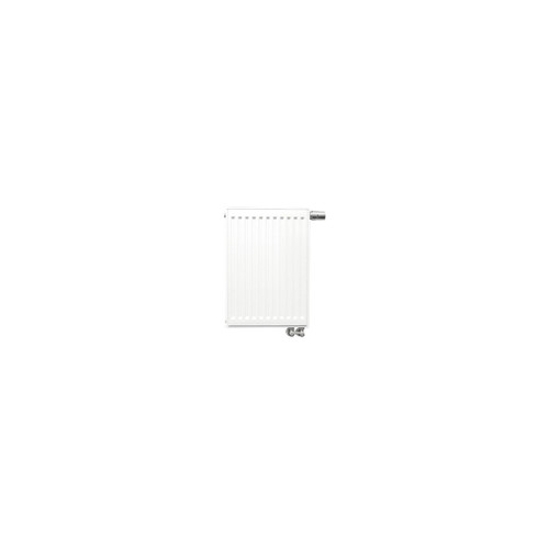 Type 22 Radiator with Bracket 600 x 400 x 100mm 688W DLP226400