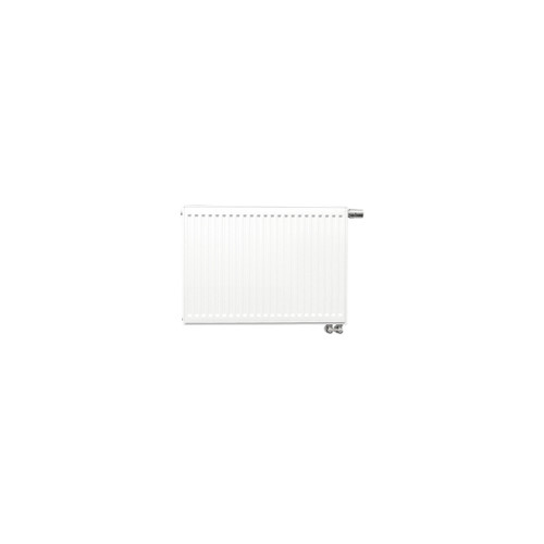 Type 22 Radiator with Bracket 600 x 800 x 100mm 1376W DLP226800