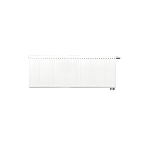 Type 22 Radiator with Bracket 600 x 1600 x 100mm 2752W DLP2261600
