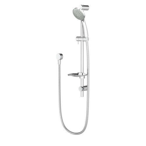 Slide Shower Echo Medbury 64-01009