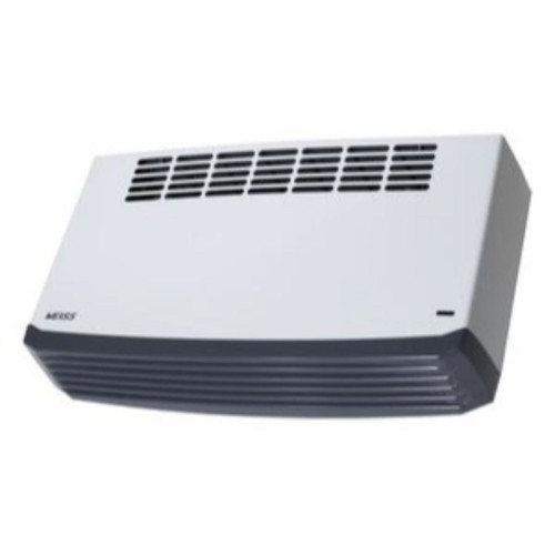 2.4kW Bathroom Heater White FH30WH