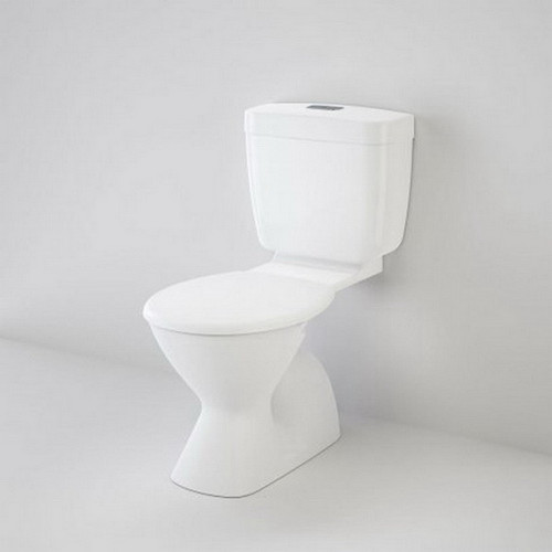 Aire Concorde Toilet Suite Bottom Inlet S Trap 984210W