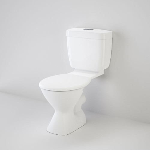 Aire Concorde Toilet Suite Bottom Inlet P Trap 984215W