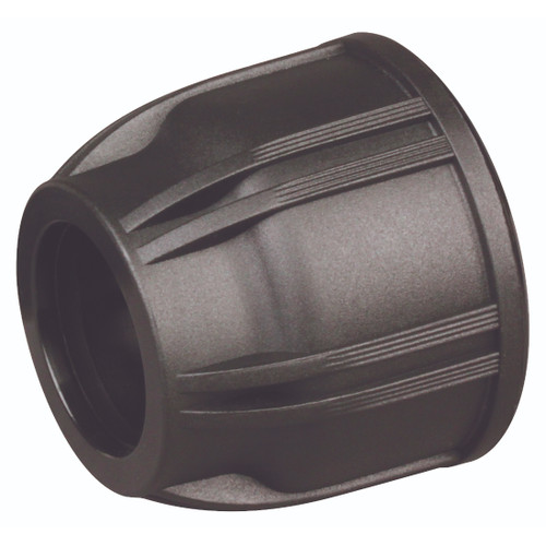 Easy Fit Compression Fittings Nut 40mm HMDN40